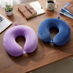 Neck Pillow